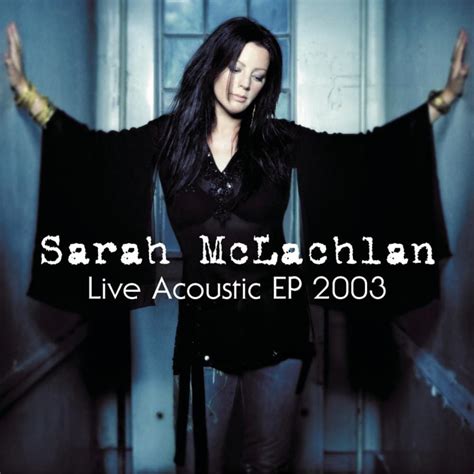 lyric angel|angel lyrics sarah mclachlan meaning.